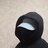 Lesha_Aradov